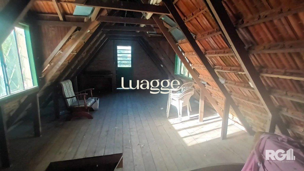 Sítio à venda com 1 quarto, 6981m² - Foto 8