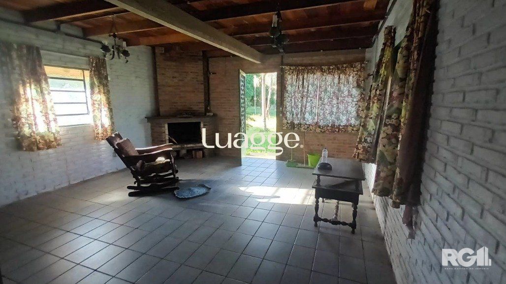 Sítio à venda com 1 quarto, 6981m² - Foto 4