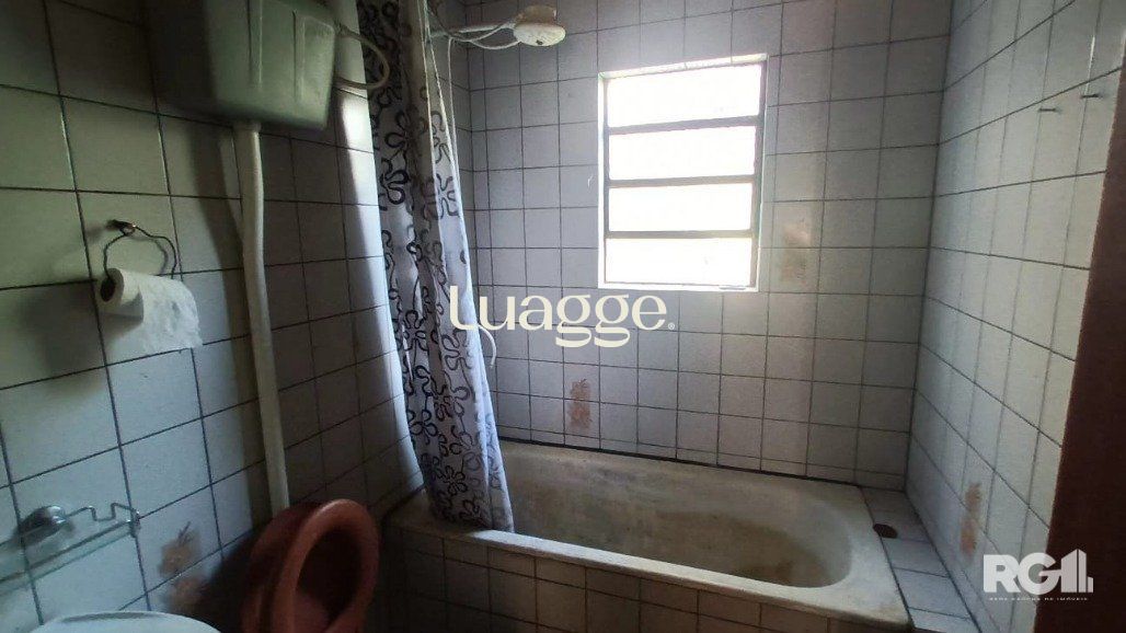 Sítio à venda com 1 quarto, 6981m² - Foto 6
