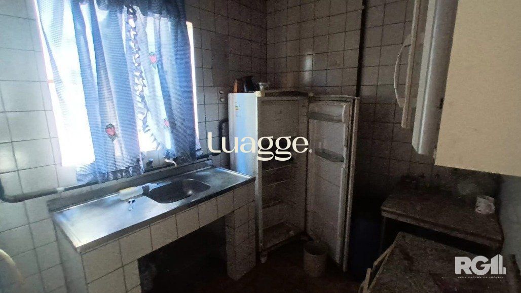 Sítio à venda com 1 quarto, 6981m² - Foto 5