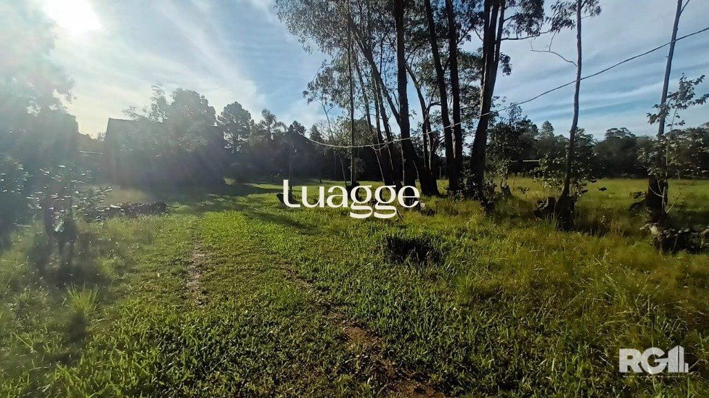 Sítio à venda com 1 quarto, 6981m² - Foto 13