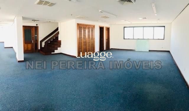 Conjunto Comercial-Sala à venda, 358m² - Foto 6