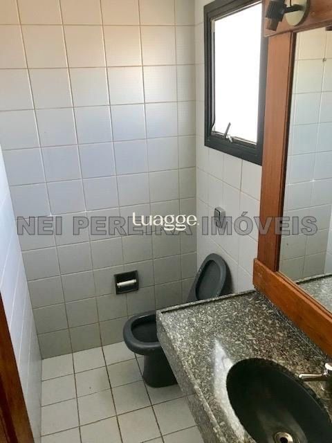 Conjunto Comercial-Sala à venda, 358m² - Foto 13