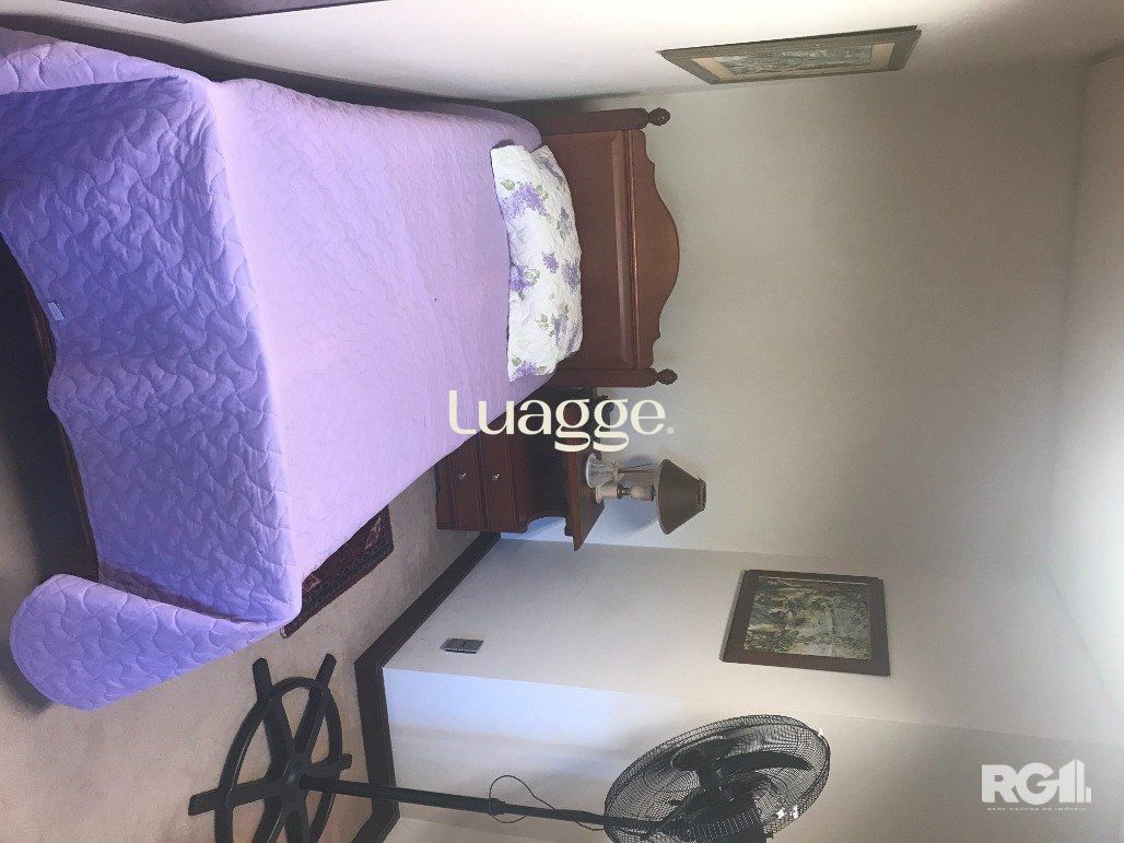 Casa de Condomínio à venda com 3 quartos, 497m² - Foto 40