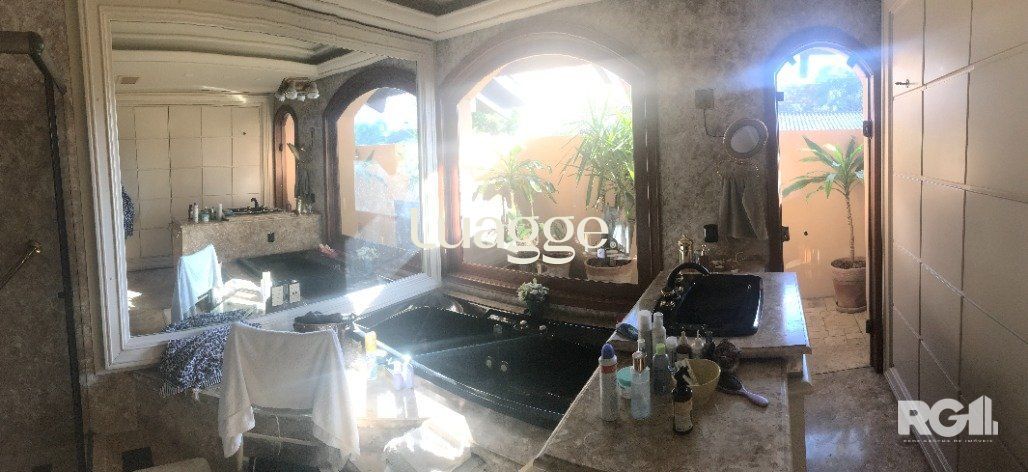 Casa de Condomínio à venda com 3 quartos, 497m² - Foto 22