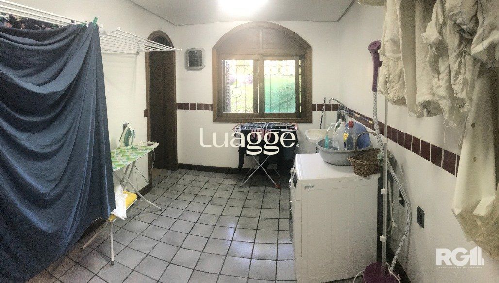 Casa de Condomínio à venda com 3 quartos, 497m² - Foto 39