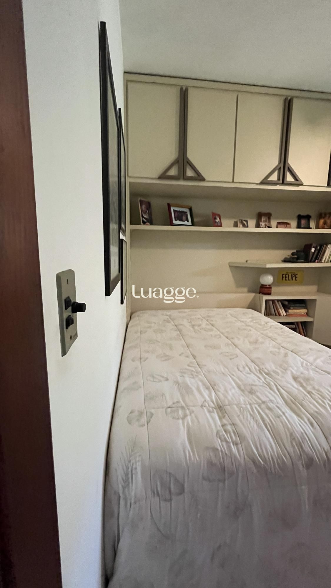 Casa de Condomínio à venda com 3 quartos, 389m² - Foto 22