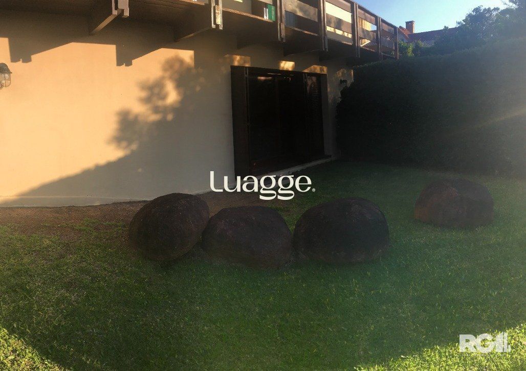 Casa de Condomínio à venda com 3 quartos, 497m² - Foto 48
