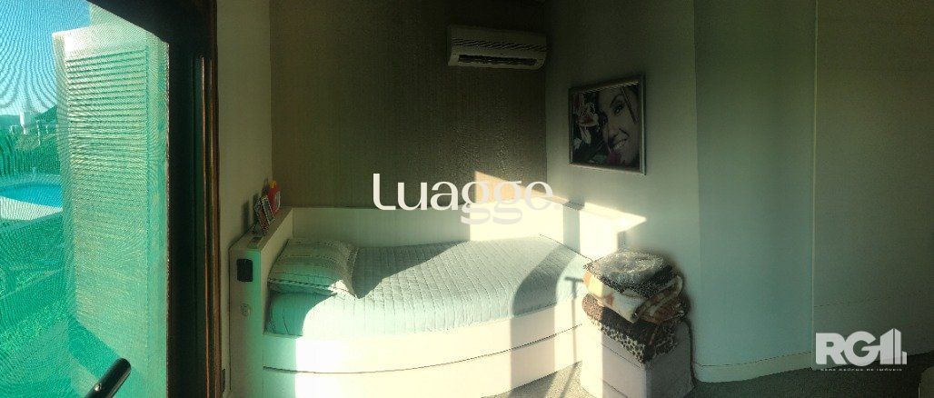 Casa de Condomínio à venda com 3 quartos, 497m² - Foto 27
