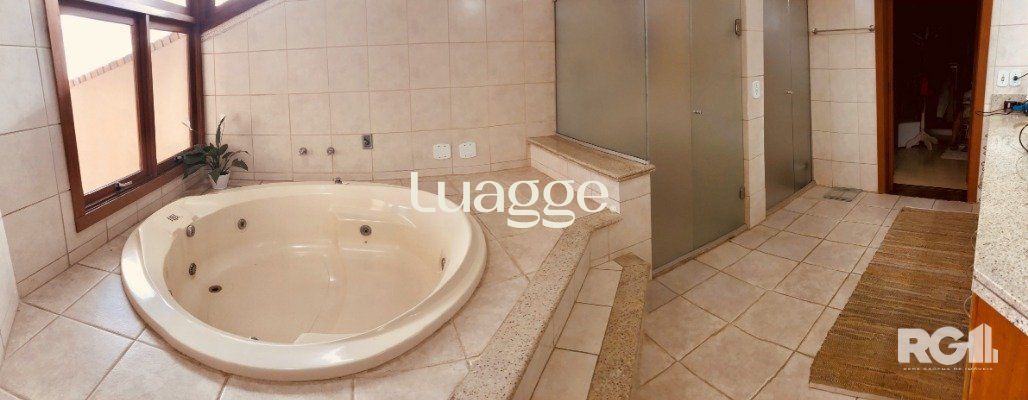 Casa de Condomínio à venda com 7 quartos, 702m² - Foto 34
