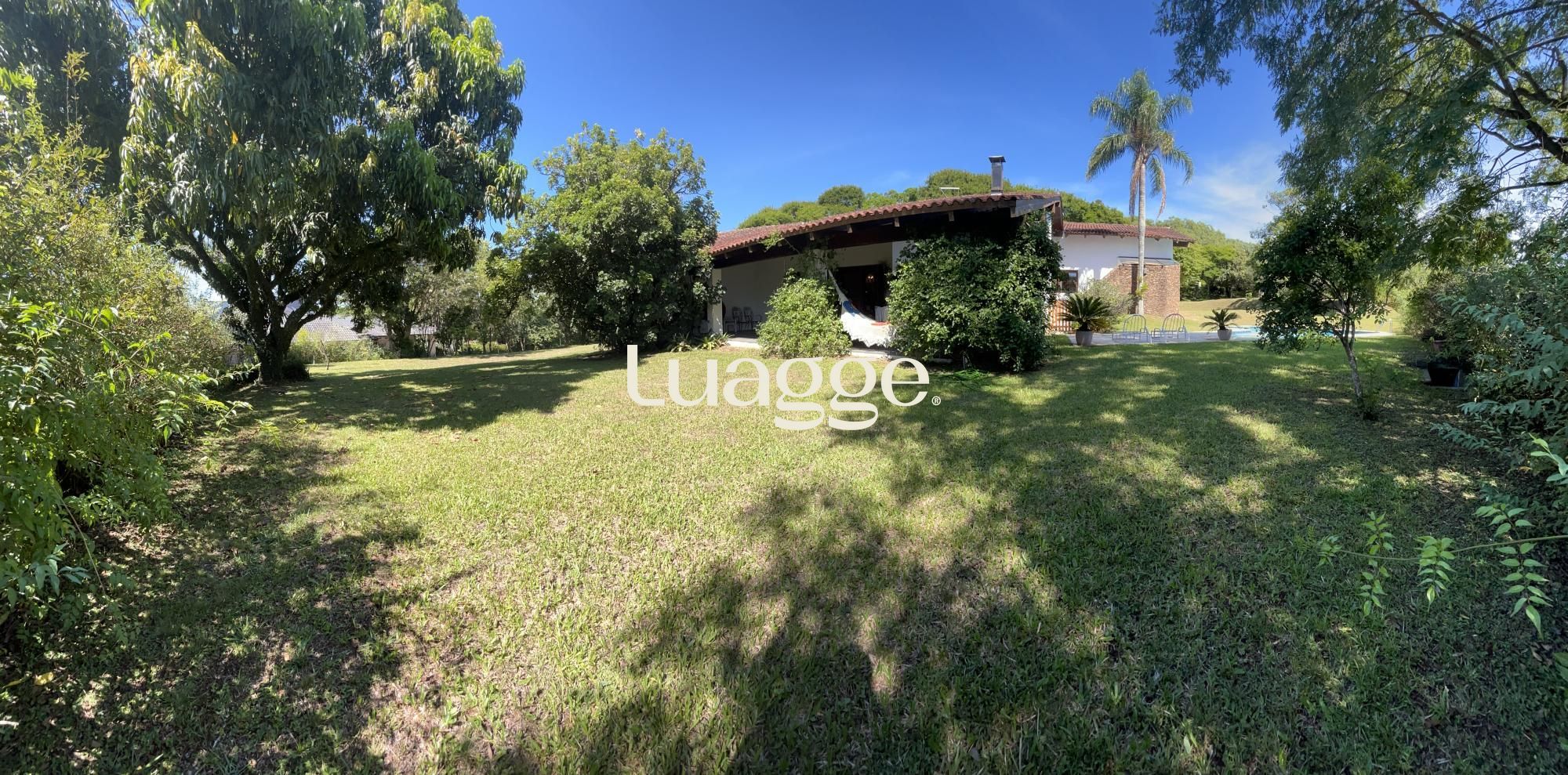 Casa de Condomínio à venda com 3 quartos, 389m² - Foto 16