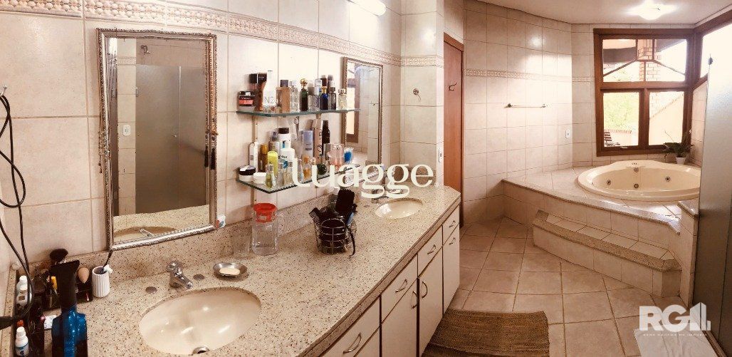 Casa de Condomínio à venda com 7 quartos, 702m² - Foto 36