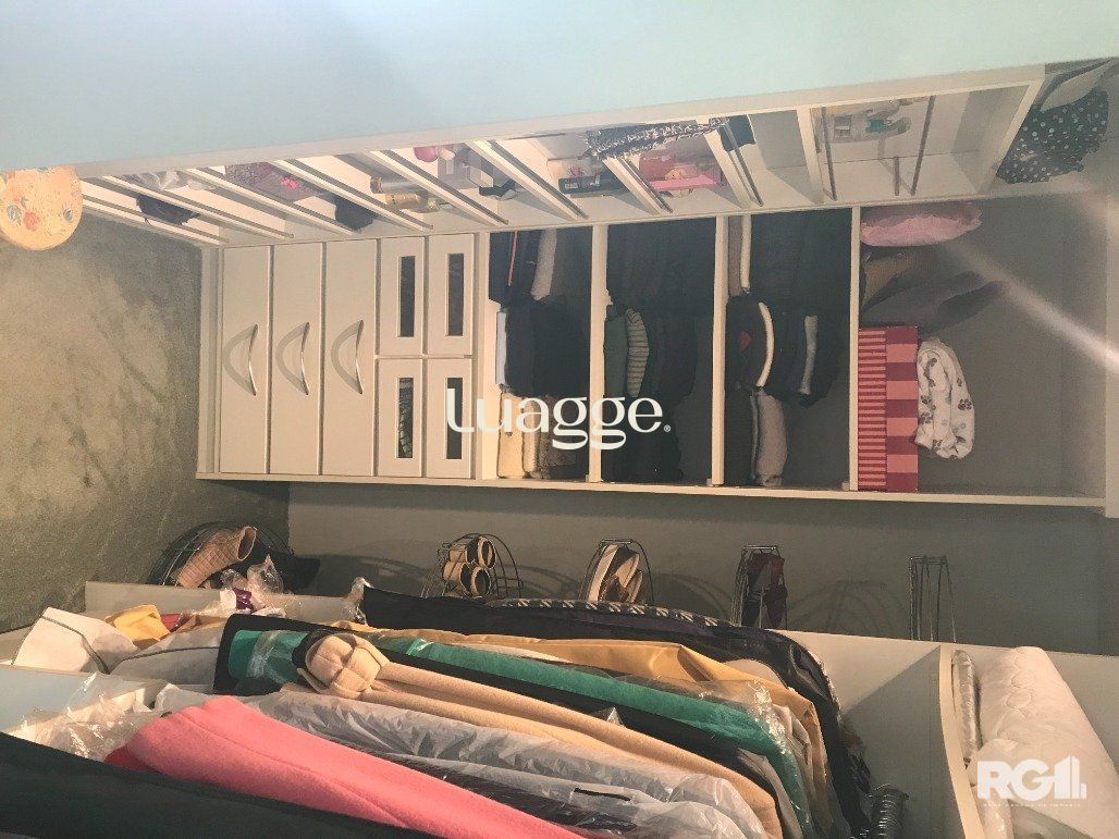 Casa de Condomínio à venda com 3 quartos, 497m² - Foto 29