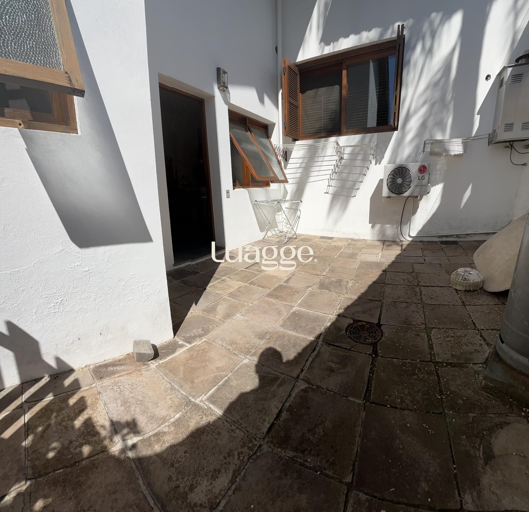 Casa de Condomínio à venda com 3 quartos, 389m² - Foto 15