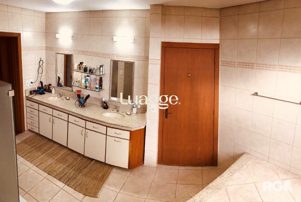 Casa de Condomínio à venda com 7 quartos, 702m² - Foto 35