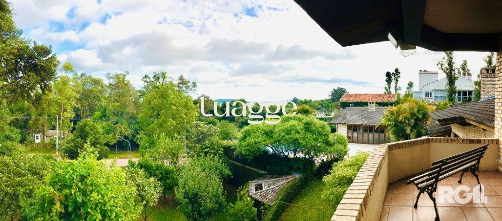 Casa de Condomínio à venda com 7 quartos, 702m² - Foto 30