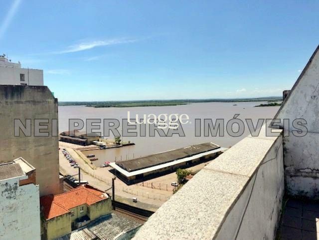 Conjunto Comercial-Sala à venda, 358m² - Foto 19