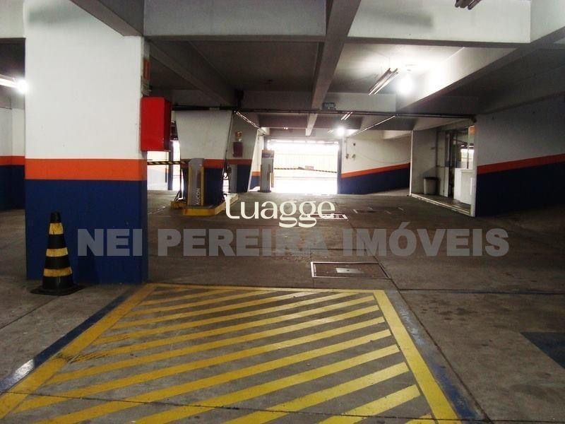 Conjunto Comercial-Sala à venda, 358m² - Foto 4