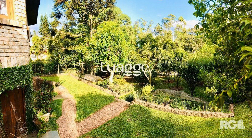 Casa de Condomínio à venda com 7 quartos, 702m² - Foto 24
