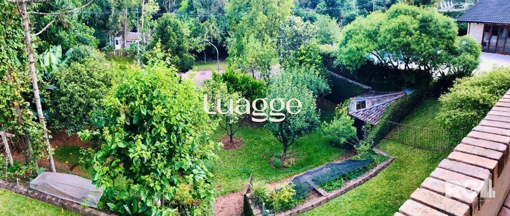 Casa de Condomínio à venda com 7 quartos, 702m² - Foto 31