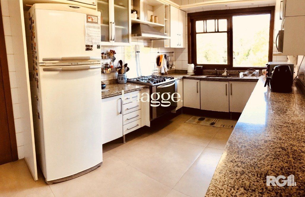 Casa de Condomínio à venda com 7 quartos, 702m² - Foto 14