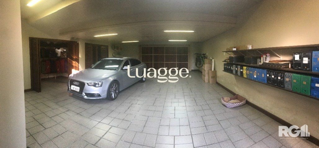 Casa de Condomínio à venda com 3 quartos, 497m² - Foto 42