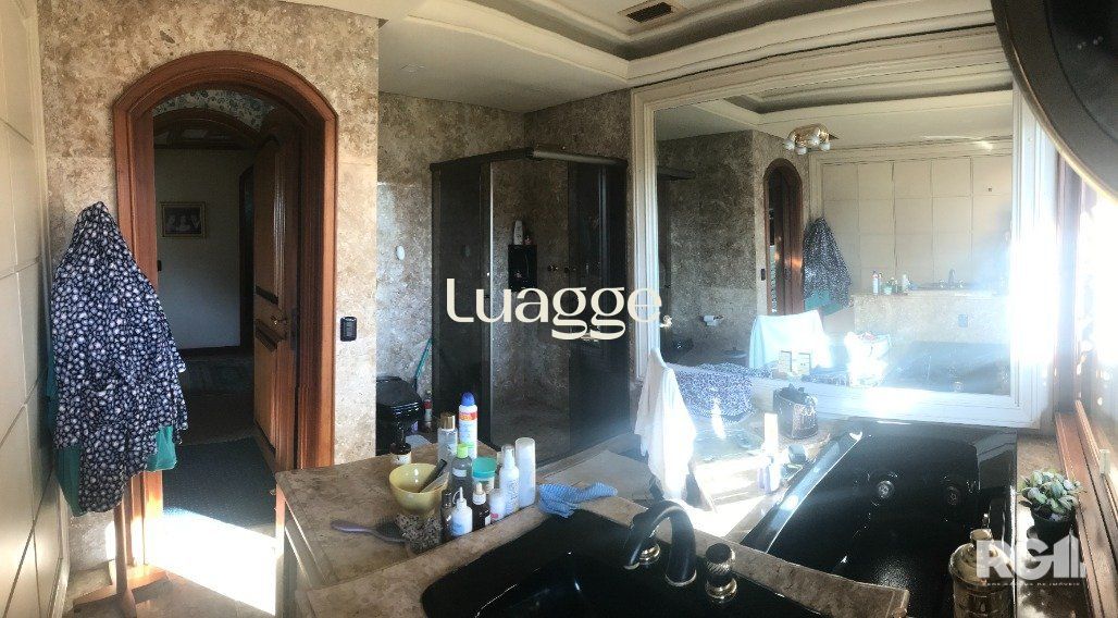 Casa de Condomínio à venda com 3 quartos, 497m² - Foto 23