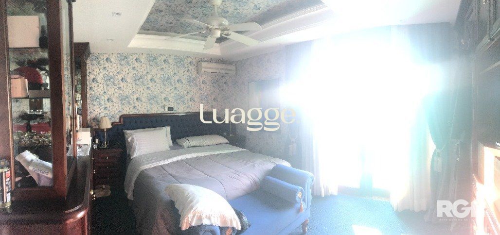 Casa de Condomínio à venda com 3 quartos, 497m² - Foto 25