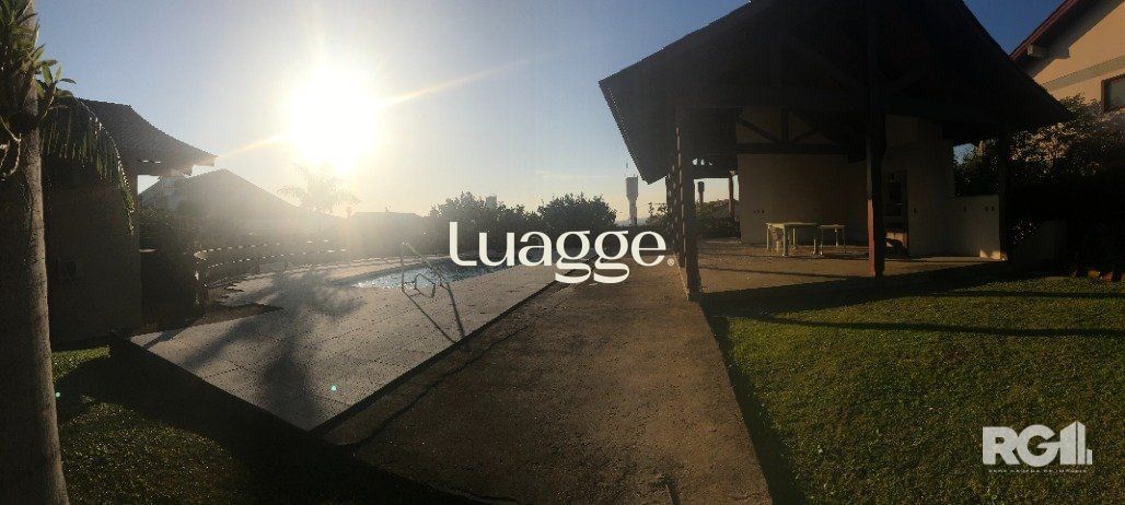 Casa de Condomínio à venda com 3 quartos, 497m² - Foto 45