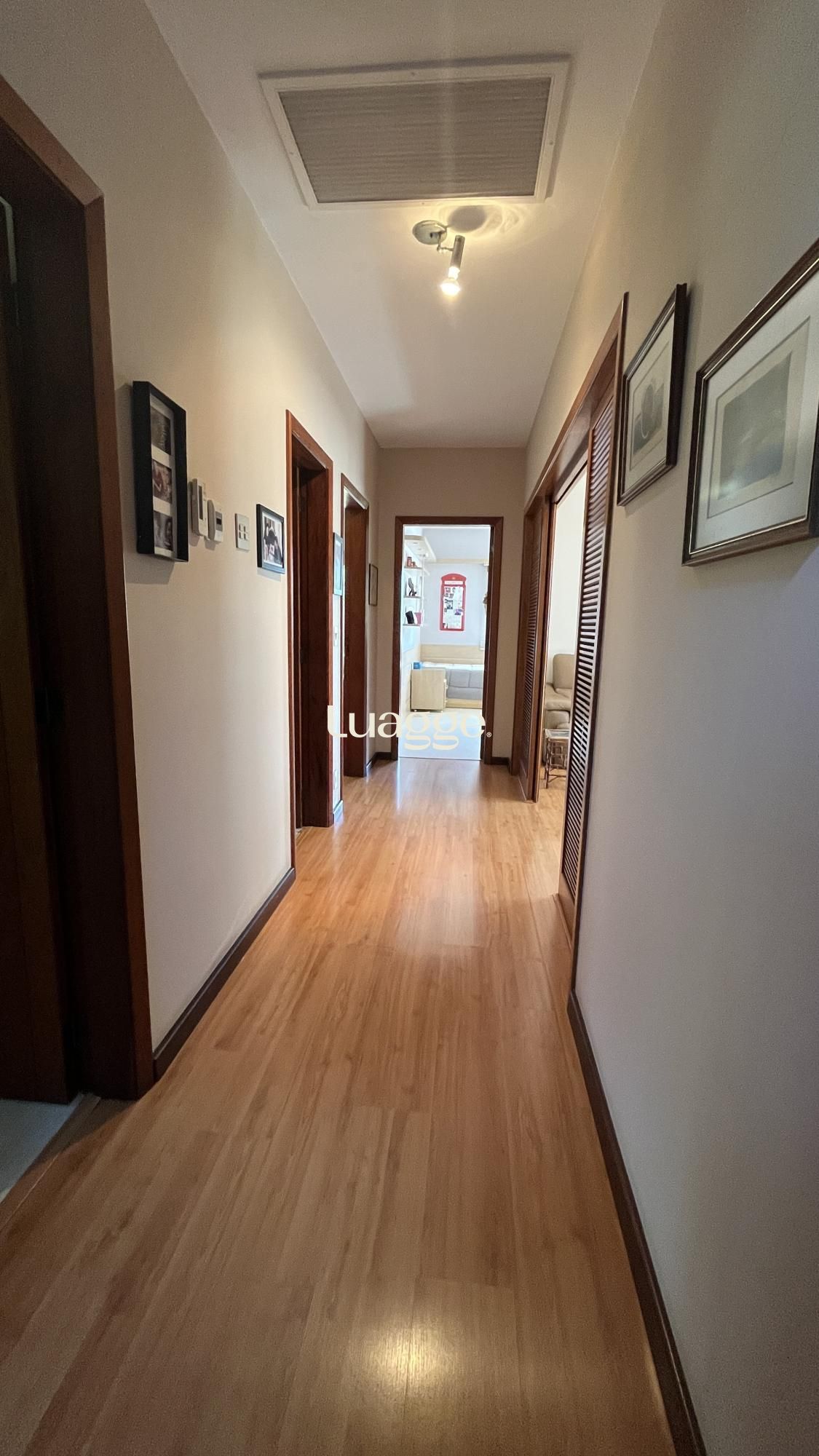 Casa de Condomínio à venda com 3 quartos, 389m² - Foto 21