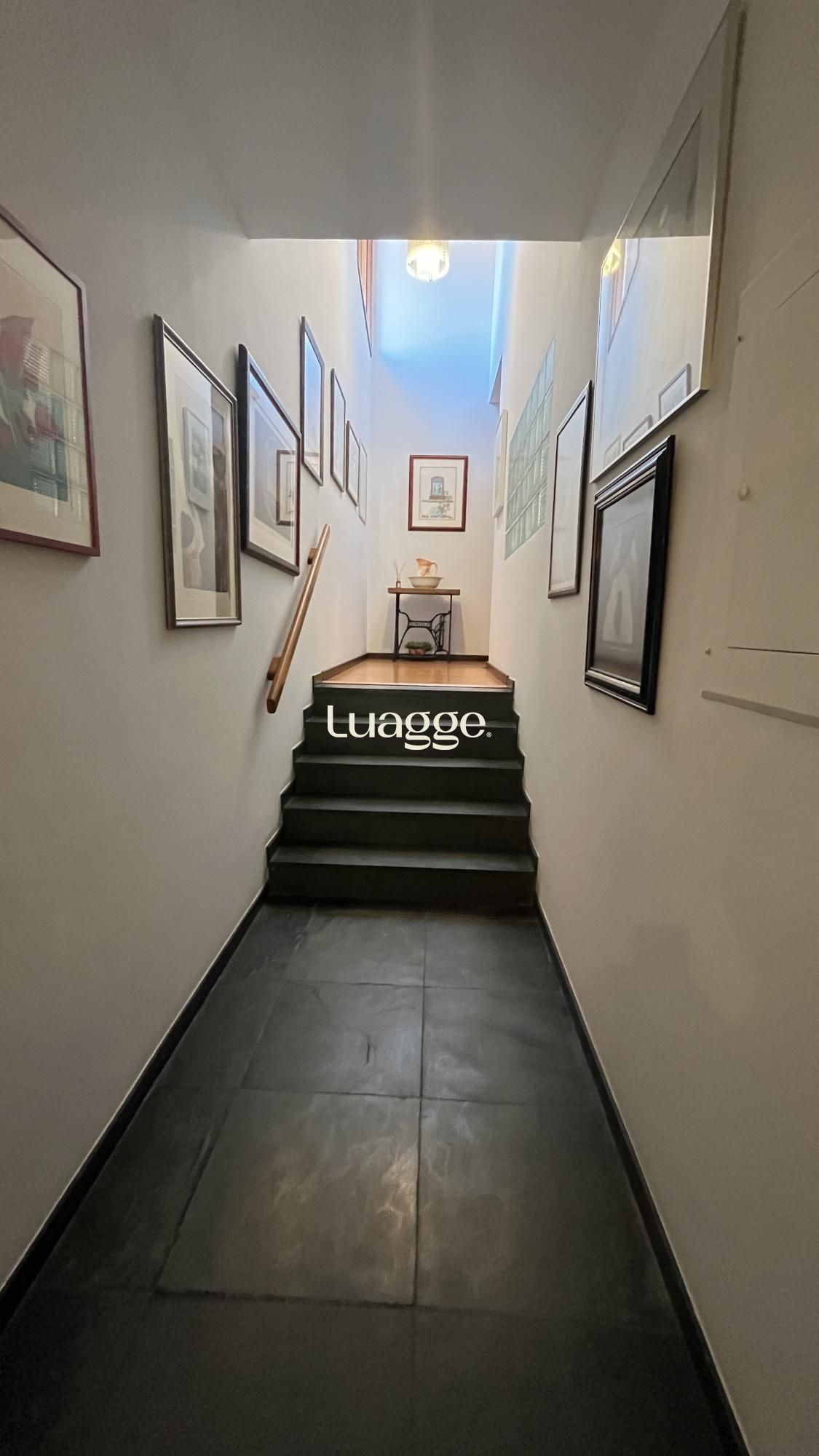 Casa de Condomínio à venda com 3 quartos, 389m² - Foto 20