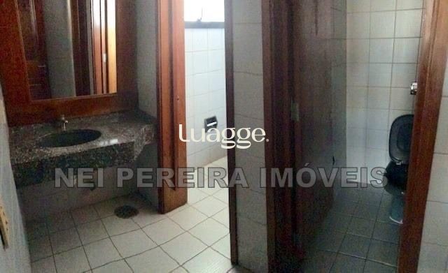 Conjunto Comercial-Sala à venda, 358m² - Foto 10