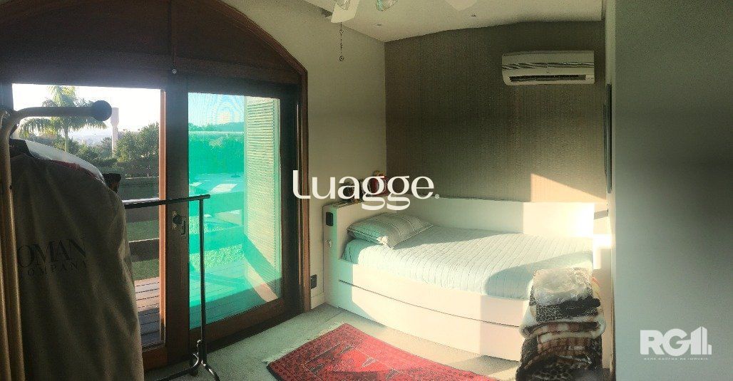 Casa de Condomínio à venda com 3 quartos, 497m² - Foto 28