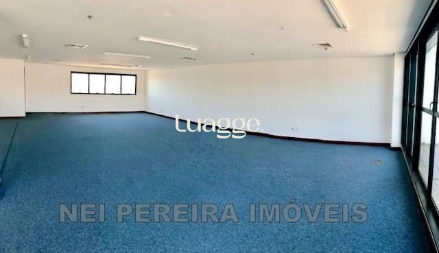 Conjunto Comercial-Sala à venda, 358m² - Foto 17