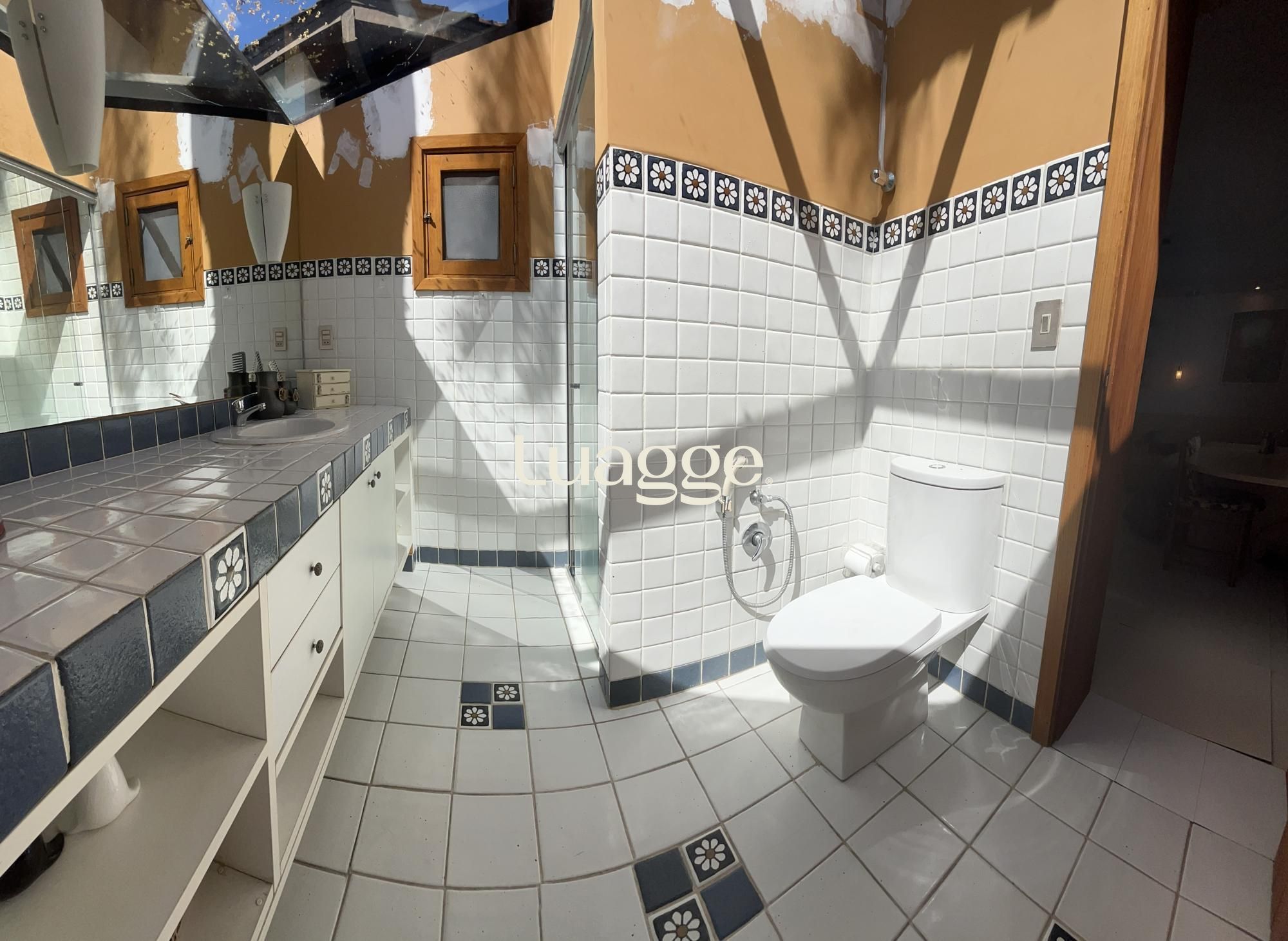 Casa de Condomínio à venda com 3 quartos, 389m² - Foto 37