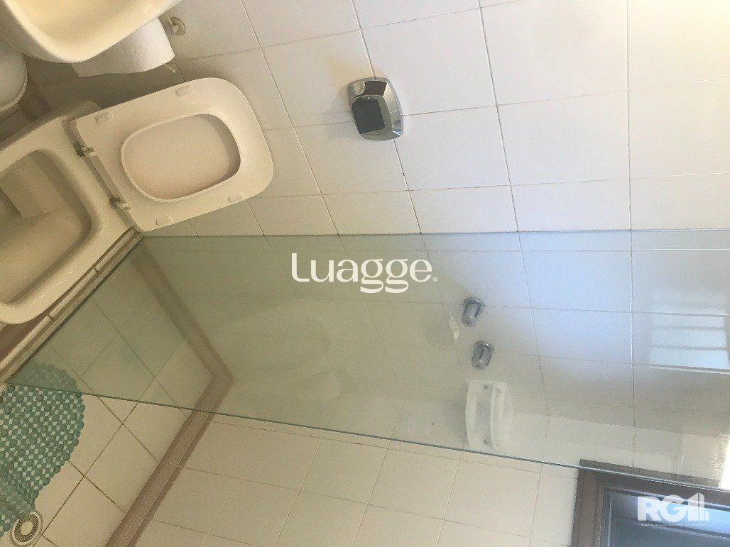 Casa de Condomínio à venda com 3 quartos, 497m² - Foto 41