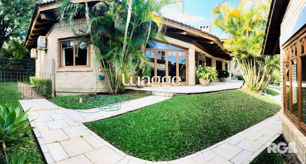 Casa de Condomínio à venda com 7 quartos, 702m² - Foto 21