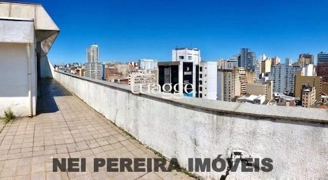 Conjunto Comercial-Sala à venda, 358m² - Foto 20