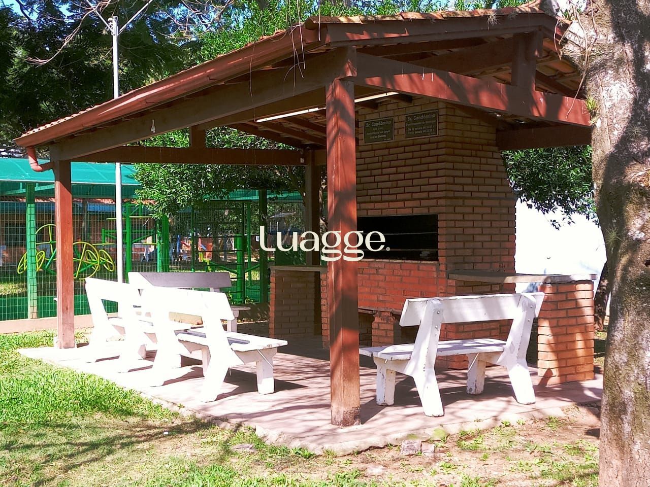 Apartamento, 2 quartos, 56 m² - Foto 1