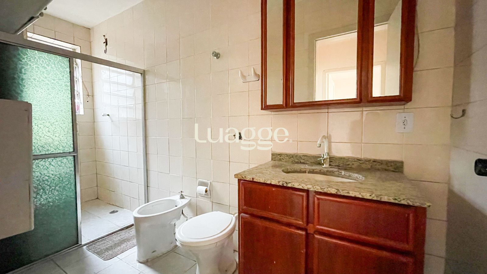 Apartamento à venda com 2 quartos, 74m² - Foto 18