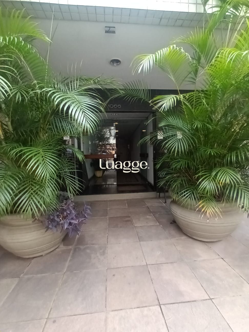 Sala-Conjunto, 39 m² - Foto 17