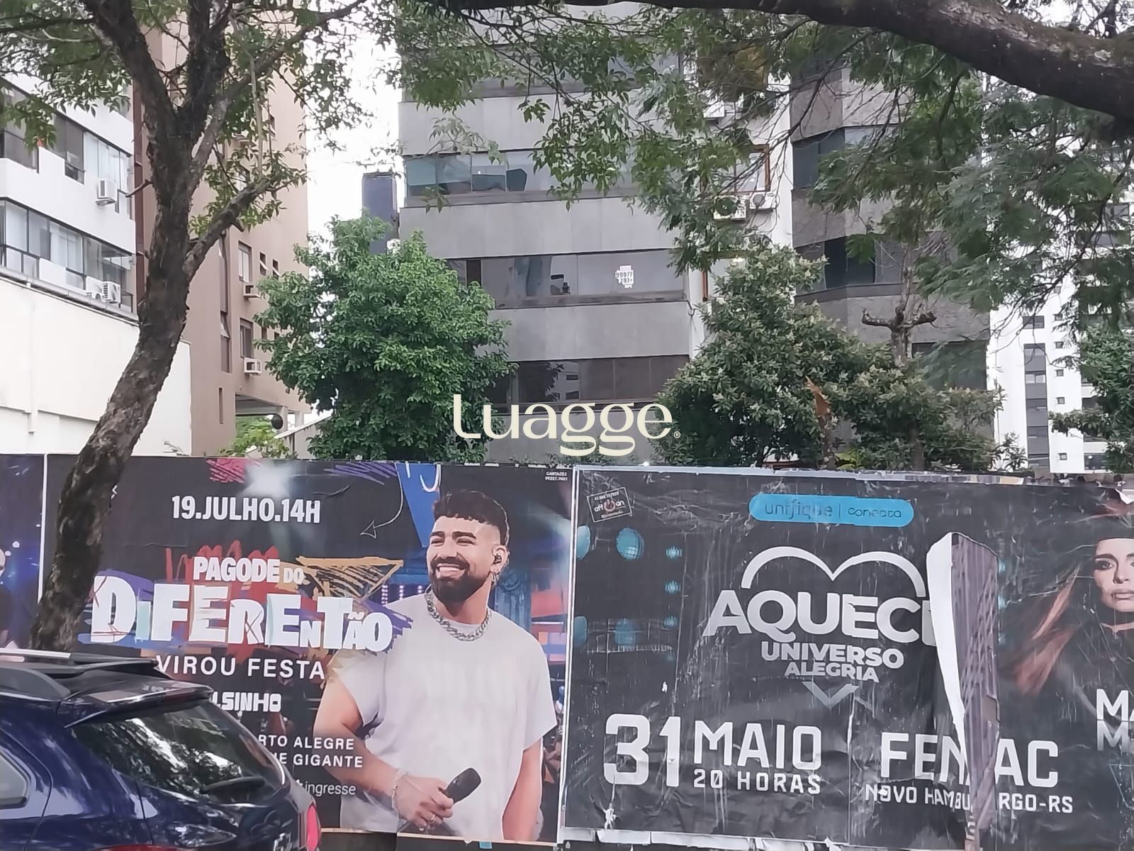 Terreno, 813 m² - Foto 14