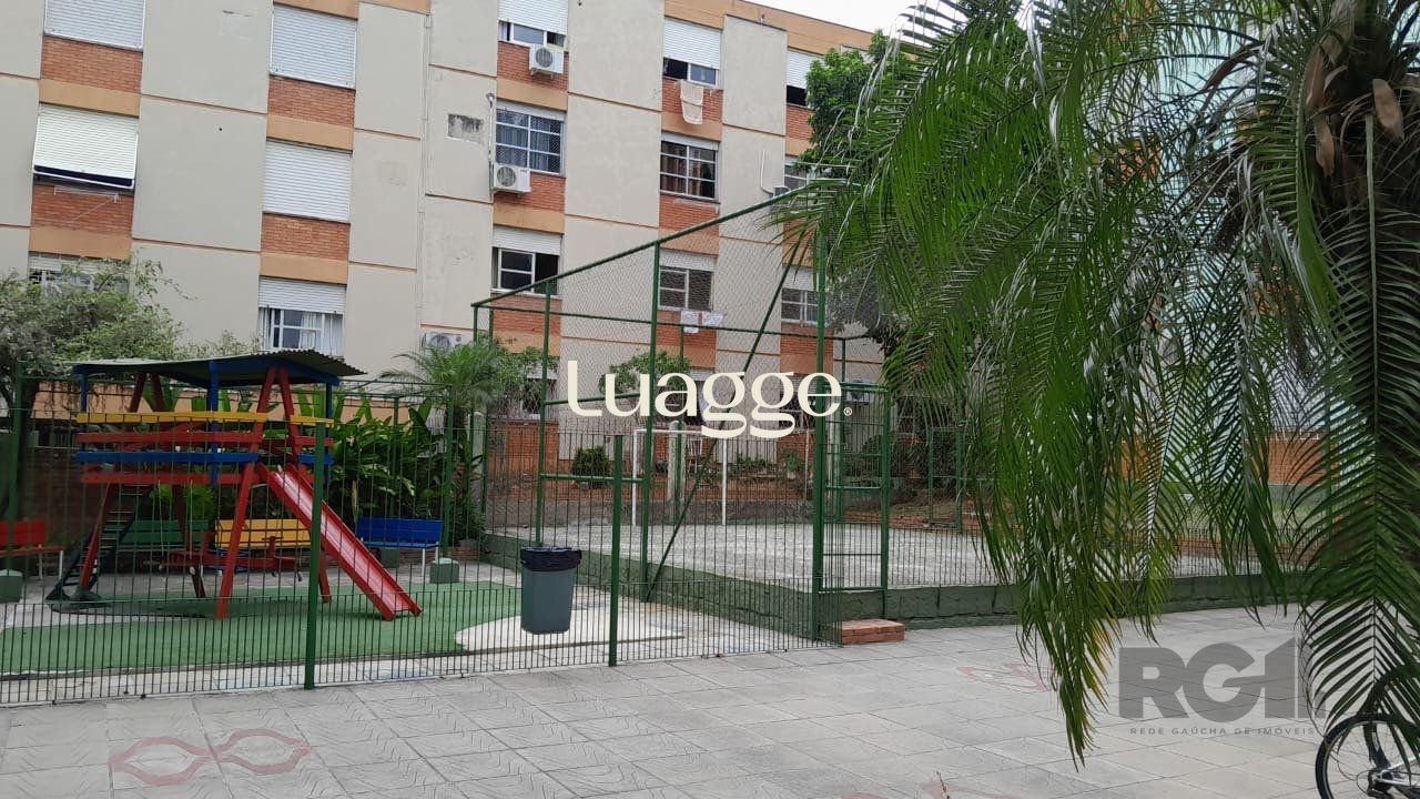 Apartamento à venda com 2 quartos, 51m² - Foto 24