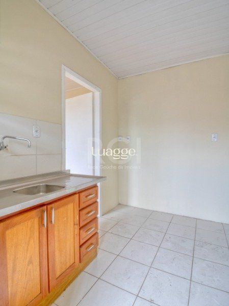 Prédio Inteiro à venda, 97m² - Foto 11