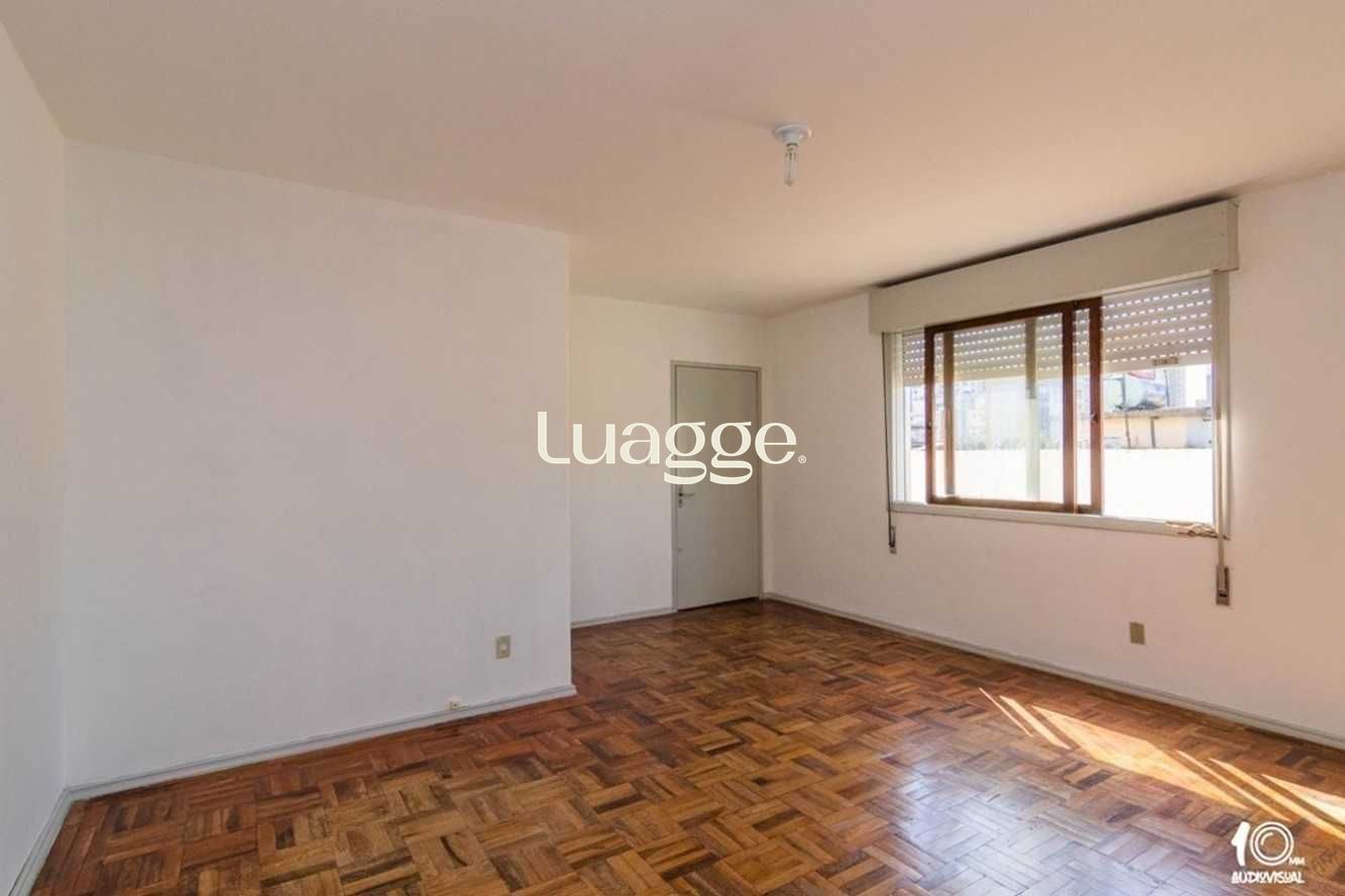 Apartamento, 1 quarto, à venda, 51 m², Menino Deus - Porto Alegre — foto 3