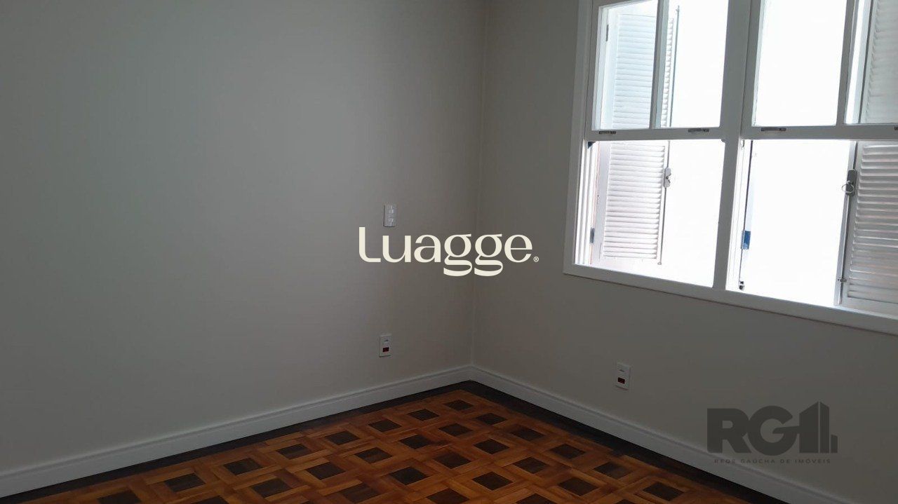 Apartamento à venda com 2 quartos, 77m² - Foto 20