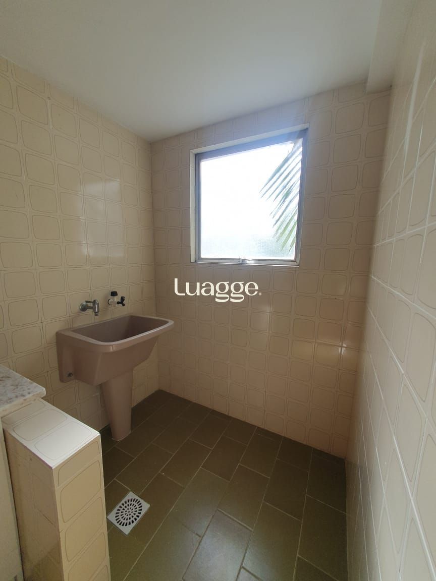 Apartamento, 1 quarto, 36 m² - Foto 17