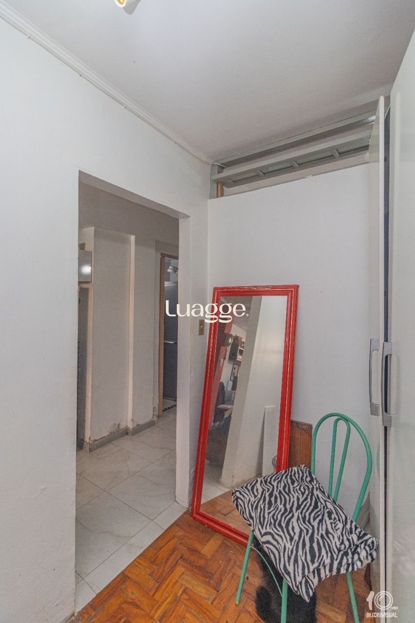 Kitnet-Studio, 28 m² - Foto 17