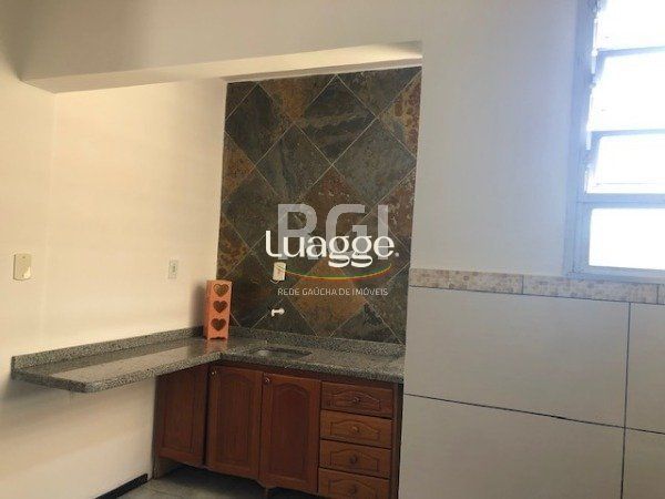 Apartamento, 3 quartos, 66 m² - Foto 12