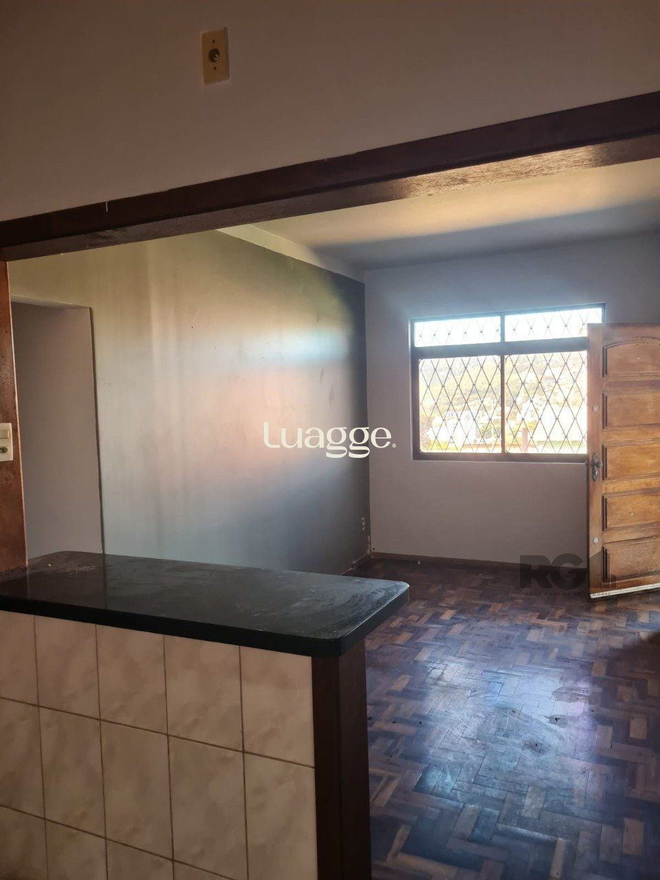 Apartamento, 3 quartos, 70 m² - Foto 10